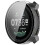 Θήκη προστασίας οθόνης και σώματος για Suunto Vertical - Μαύρη 6