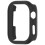 Capa Protetora de PC para Huawei Watch D2 Black 4