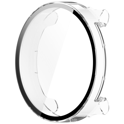 Θήκη προστασίας οθόνης και σώματος για Suunto Vertical - Μαύρη 2