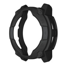Stardust Schutzhülle für Garmin Instinct 3 Black 45 mm