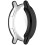 Πλήρης Θήκη Προστασίας TPU για Garmin vivoactive 5 - Μπλε/Ναυτικό Μπλε 4