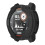 Capa Protetora Stardust para Garmin Instinct 3 Black 45mm 5