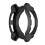 Capa Protetora Stardust para Garmin Instinct 3 Black 45mm 2