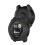 Capa Protetora Stardust para Garmin Instinct 3 Black 45mm 3