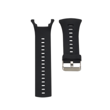 Bracciale Suunto Ambit 1/2/3 TPU Nero
