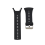 Bracciale Suunto Ambit 1/2/3 TPU Nero 1