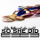 Medal Holder Iron Medal Hanger Holder Display Rack Black 2