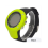 Bracciale Suunto Ambit 1/2/3 TPU Nero 3