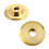 Duurzame Titanium Headset Cap Accessoires 5