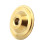 Duurzame Titanium Headset Cap Accessoires 7