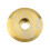 Duurzame Titanium Headset Cap Accessoires 9