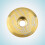 Duurzame Titanium Headset Cap Accessoires 11
