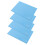 4 Schneidebrett Patchwork Scrapbooking PVC Werkzeug 1