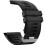 Garmin Vivoactive HR Armband Silikon 1