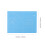 4 Schneidebrett Patchwork Scrapbooking PVC Werkzeug 4