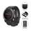 Uhrenarmband 26 mm Black 4