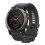 Uhrenarmband 26 mm Black 5
