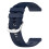Silikon-Uhrenarmband Grey 1