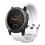 Uhrenarmband 26 mm White 1