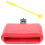 Latin Percussie Kit Met Koeibel En Accessoires 1