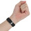 Silikon-Uhrenarmband Grey 4