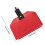 Latin Percussie Kit Met Koeibel En Accessoires 2