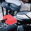 Latin Percussie Kit Met Koeibel En Accessoires 6