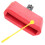 Latin Percussie Kit Met Koeibel En Accessoires 11