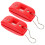 2 Skateboard Hockey Skateboards Eisschleifer 1