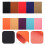 10St Handgefertigte Ohrringe Pu Sofa A5 2
