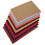 10St Handgefertigte Ohrringe Pu Sofa A5 5