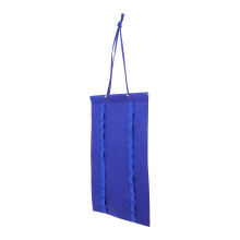Beltendisplay Voor Vechtsport Organizer Minimalistisch 1 Stuks