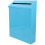 Decoratieve Brievenbus IJzer 1 9