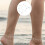 Anklets Vrouwen Aantrekkelijk Dames 5