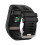Garmin Vivoactive HR Armband Silikon 4