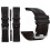 Garmin Vivoactive HR Armband Silikon 2