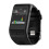 Garmin Vivoactive HR Armband Silikon 3