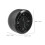 Dashboard Decoratieve Zwart Zinklegering 1 Stuk 3