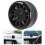Dashboard Decoratieve Zwart Zinklegering 1 Stuk 11