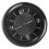 Dashboard Decoratieve Zwart Zinklegering 1 Stuk 10
