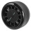 Dashboard Decoratieve Zwart Zinklegering 1 Stuk 8
