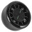 Dashboard Decoratieve Zwart Zinklegering 1 Stuk 7