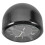 Dashboard Decoratieve Zwart Zinklegering 1 Stuk 6