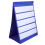 Pocket Desk Kalender Voor Onbedrukt 7