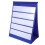 Pocket Desk Kalender Voor Onbedrukt 6
