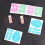 2 Explosieveilige Glazen Folie Accessoires Scherm 6