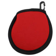 Golf Tool Poch Neopreen 1 Voor