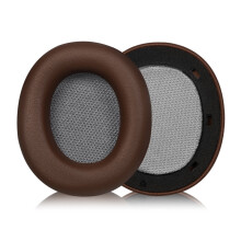 Ersatz-Ohrpolster für Beyerdynamic Lagoon ANC – 1 Paar