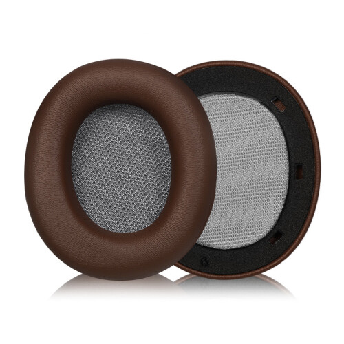 Ersatz-Ohrpolster für Beyerdynamic Lagoon ANC – 1 Paar
