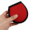Golf Tool Poch Neopreen 1 Voor 6
